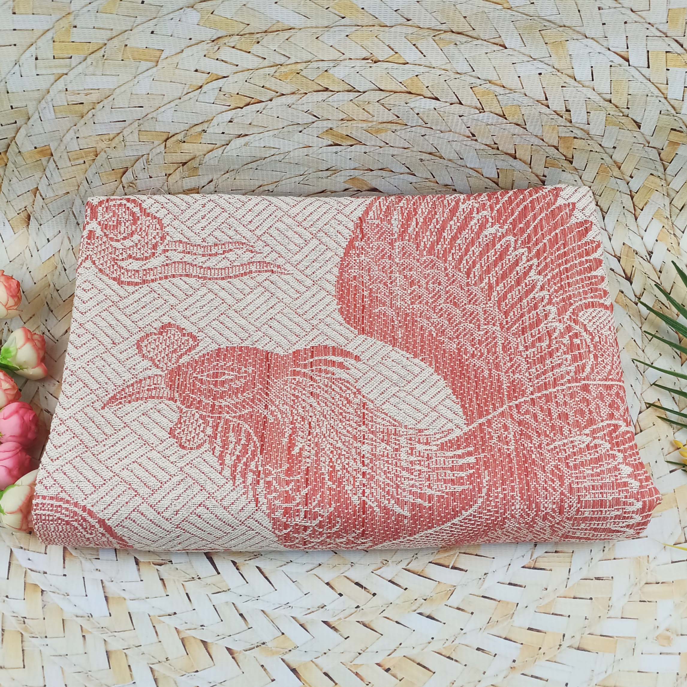 Mền Chỉ Rồng cao cấp Pikatu