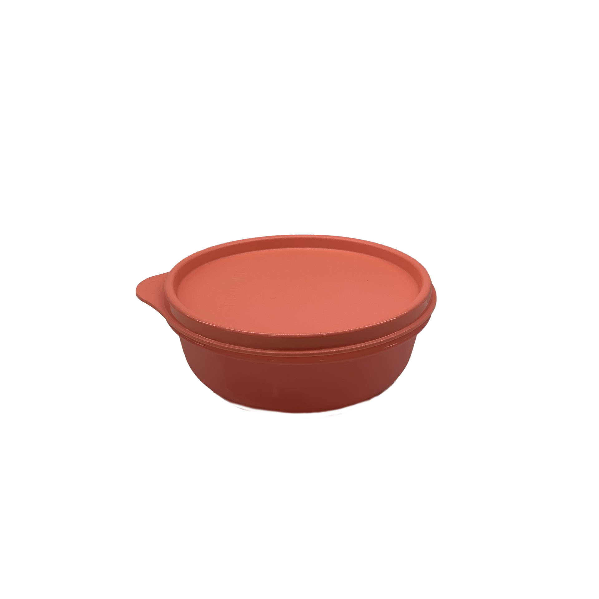 Hộp Tupperware Junior Modular Bowl 300ml