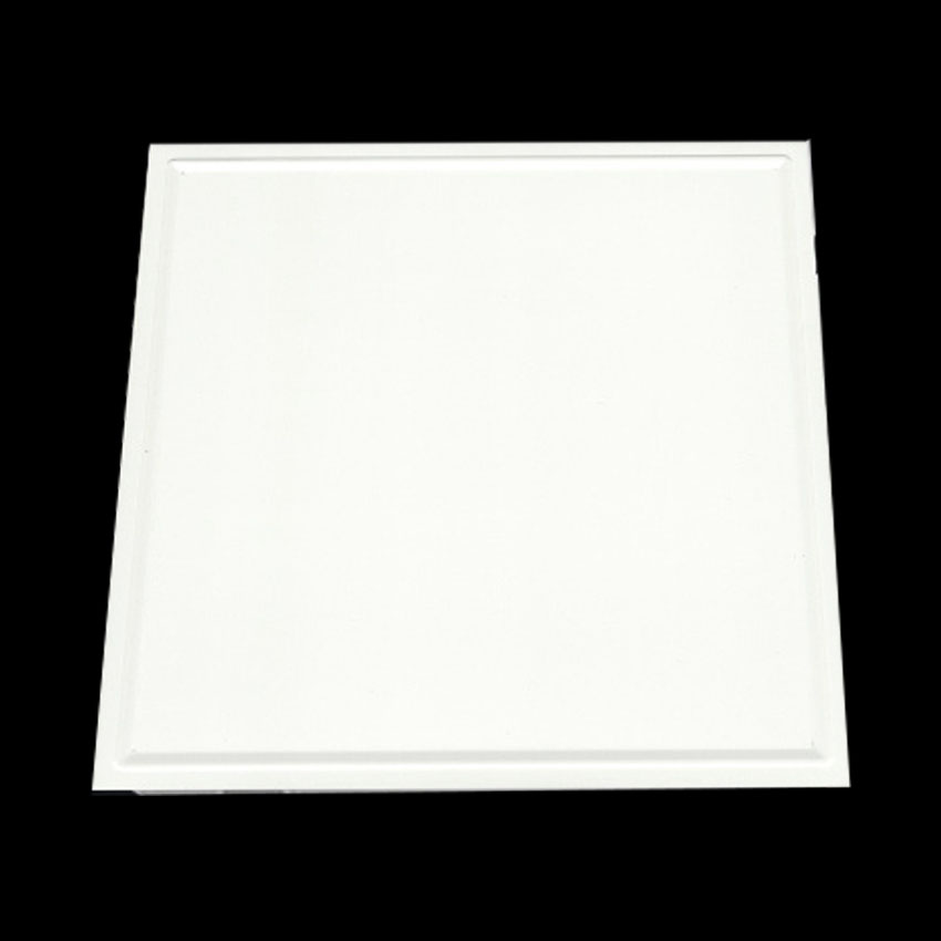 Đèn âm trần, bộ đèn led Panel 600 x 600mm- 48w, 60w