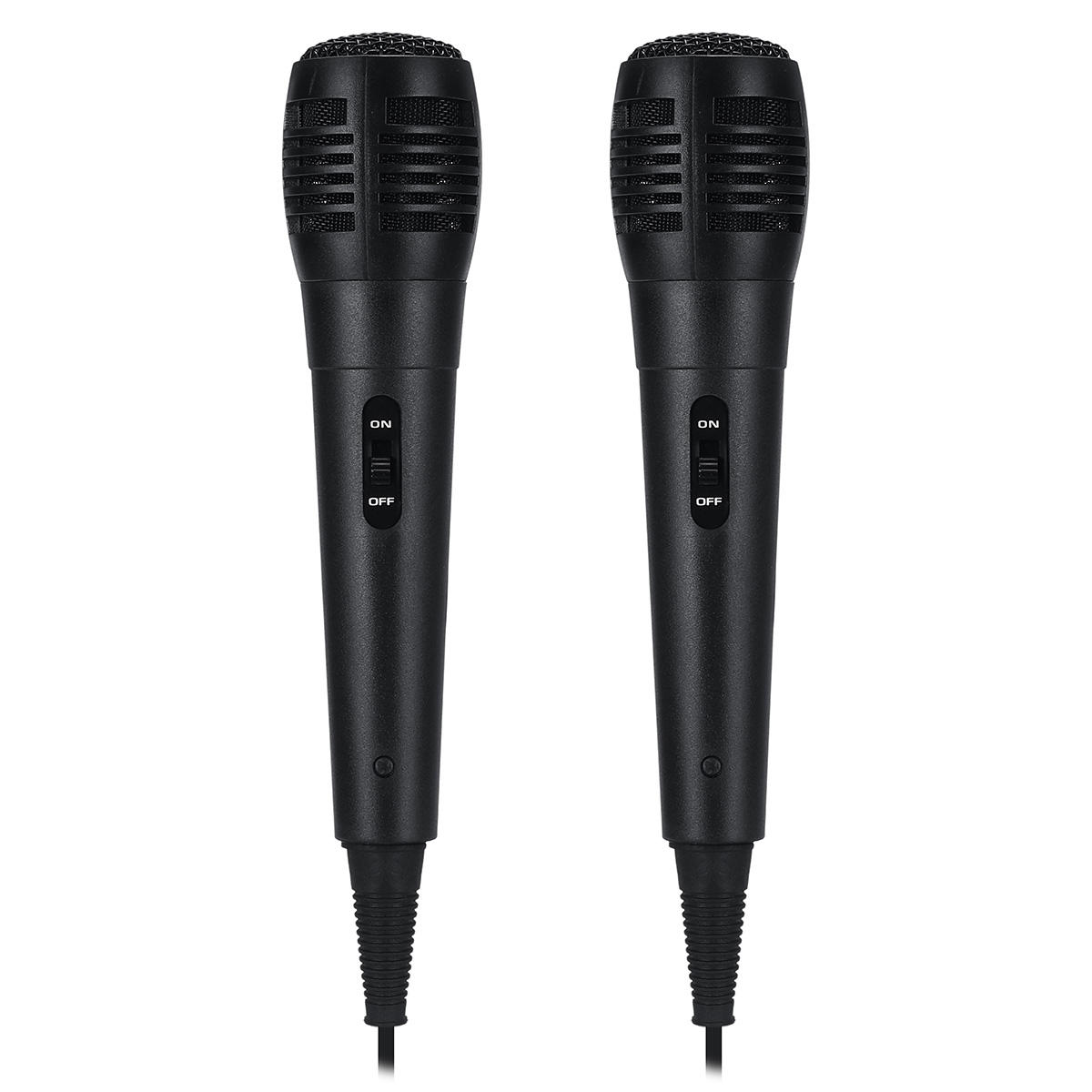 Mic hát karaoke xịn, Mic hát Karaoke. Micro Karaoke có dây cho loa kéo loa di dộng Xingma - Âm Thanh Đỉnh Cao Chuyên Nghiệp, Giảm Giá Nhanh 50%. Bảo Hành Bởi Lucky Store SG.