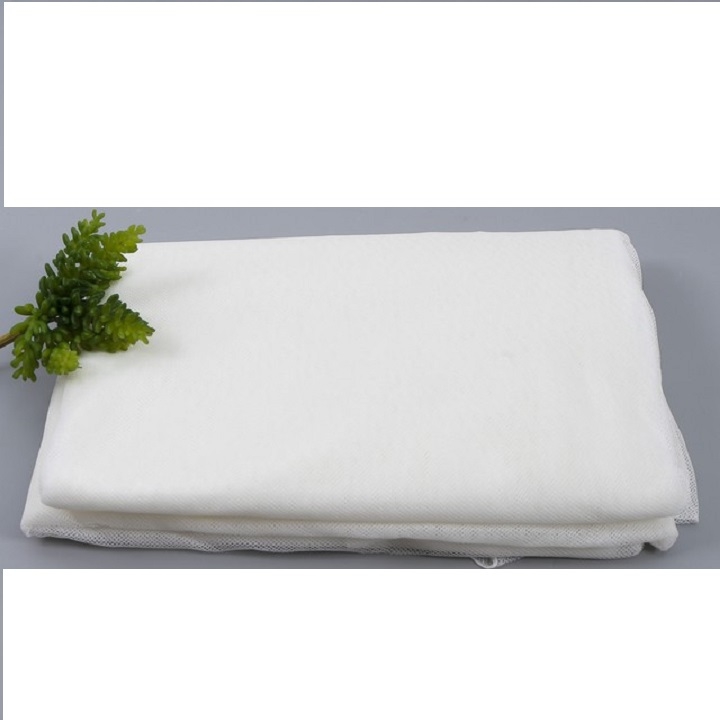 Màn Tuyn Kích Thước 1.8x2m