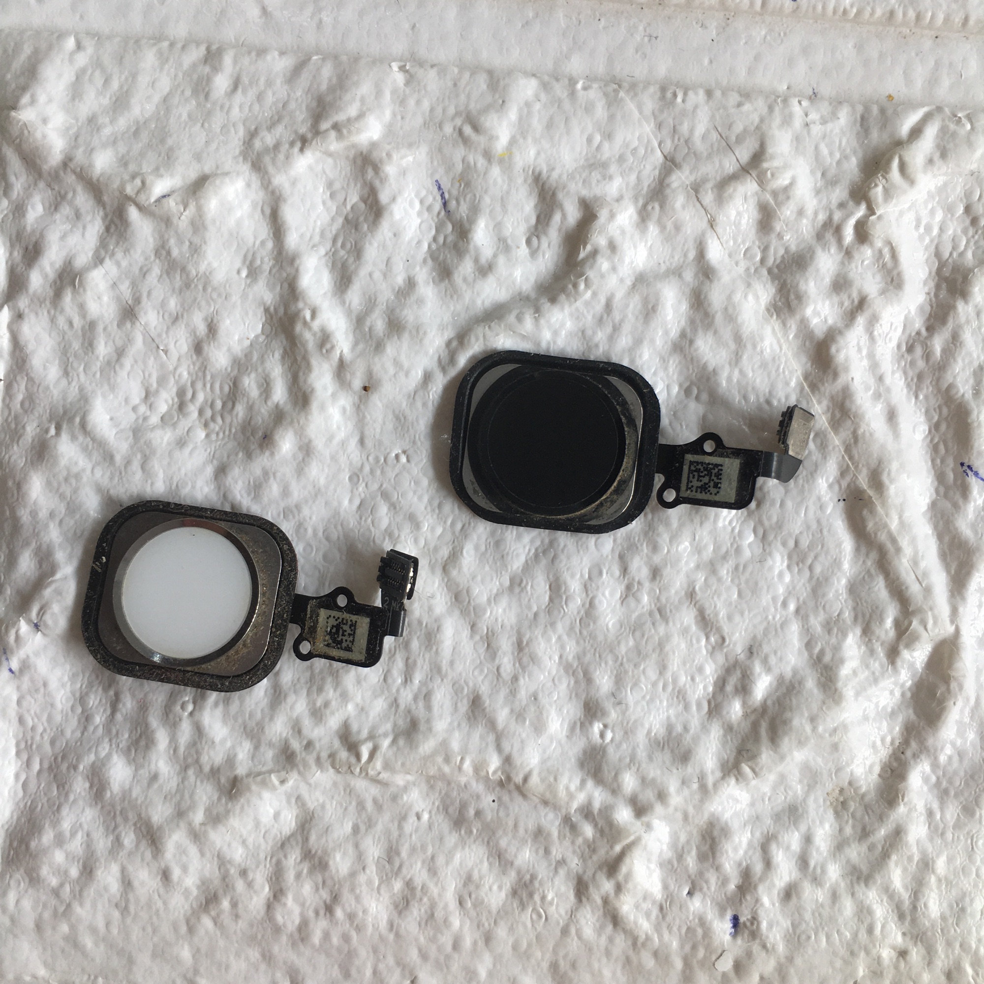 Nút home iphone 6 / 6g / 6 plus zin hàng cao cấp