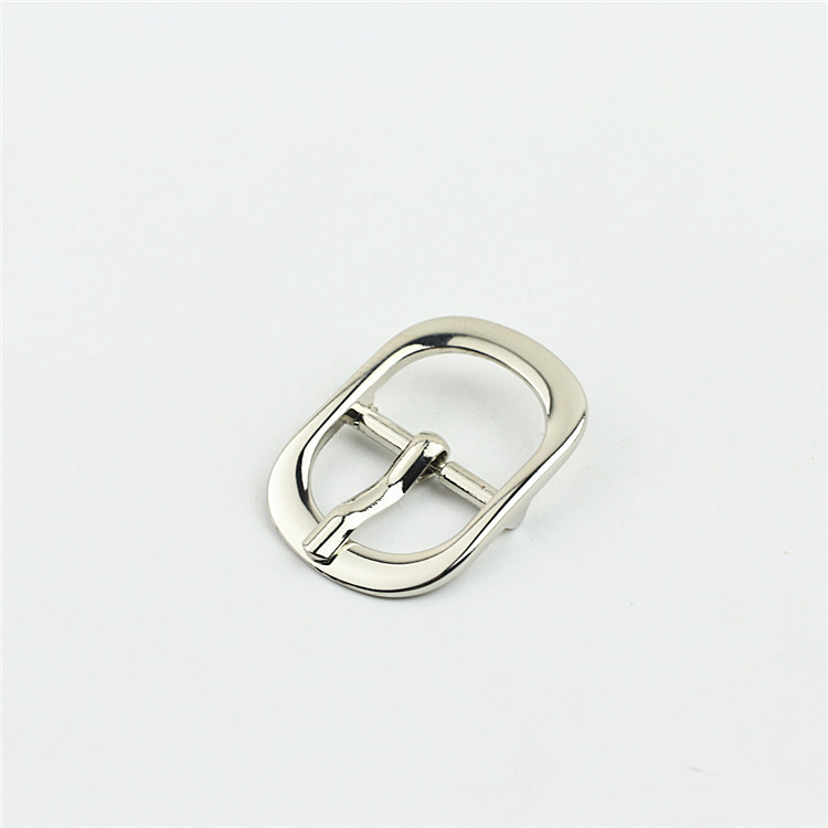 Khóa kim túi xách size 1.9cm lọt lòng