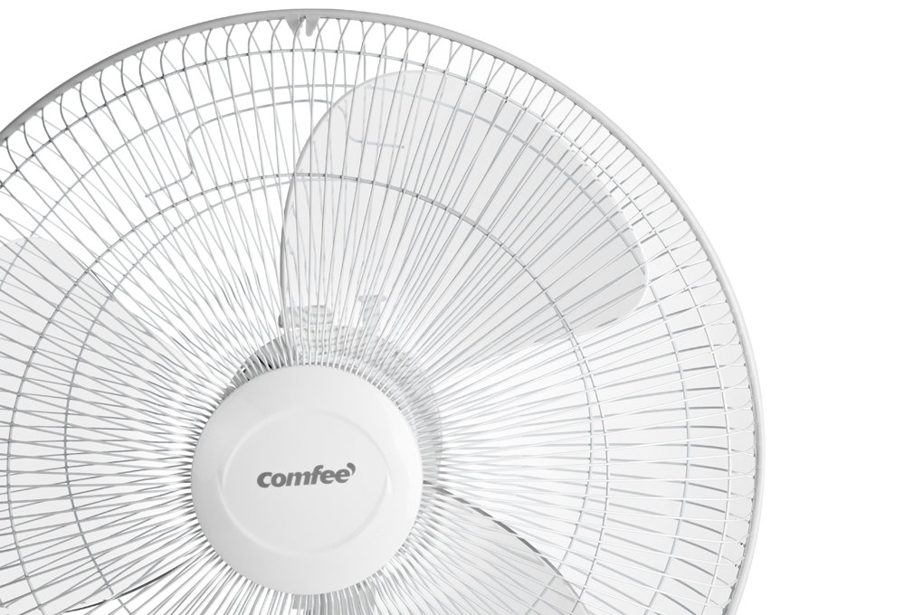 Quạt lửng Comfee CF-FF4019VDW