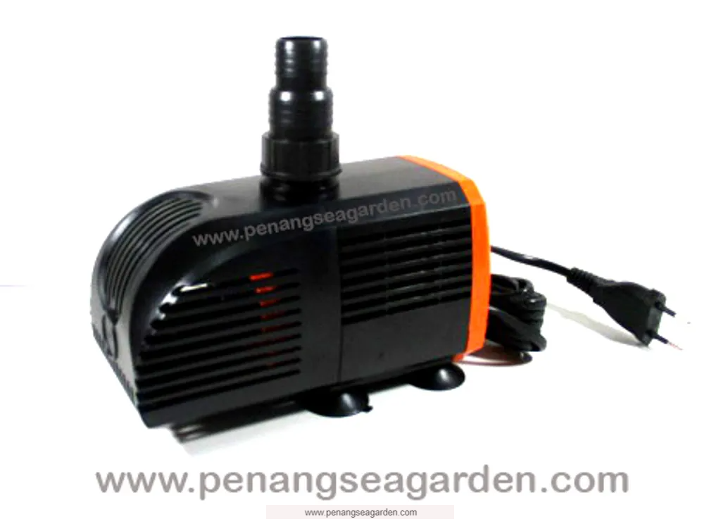 MÁY BƠM PERIHA PD-5200 | PD-6200 | PD-7200 | PD-8200