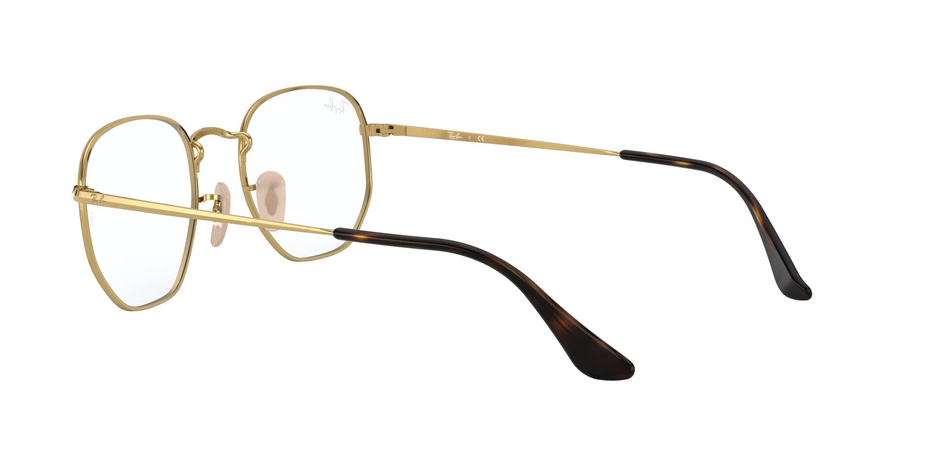 Mắt Kính Ray-Ban - RX6448 2500 - Kính thường Size 51