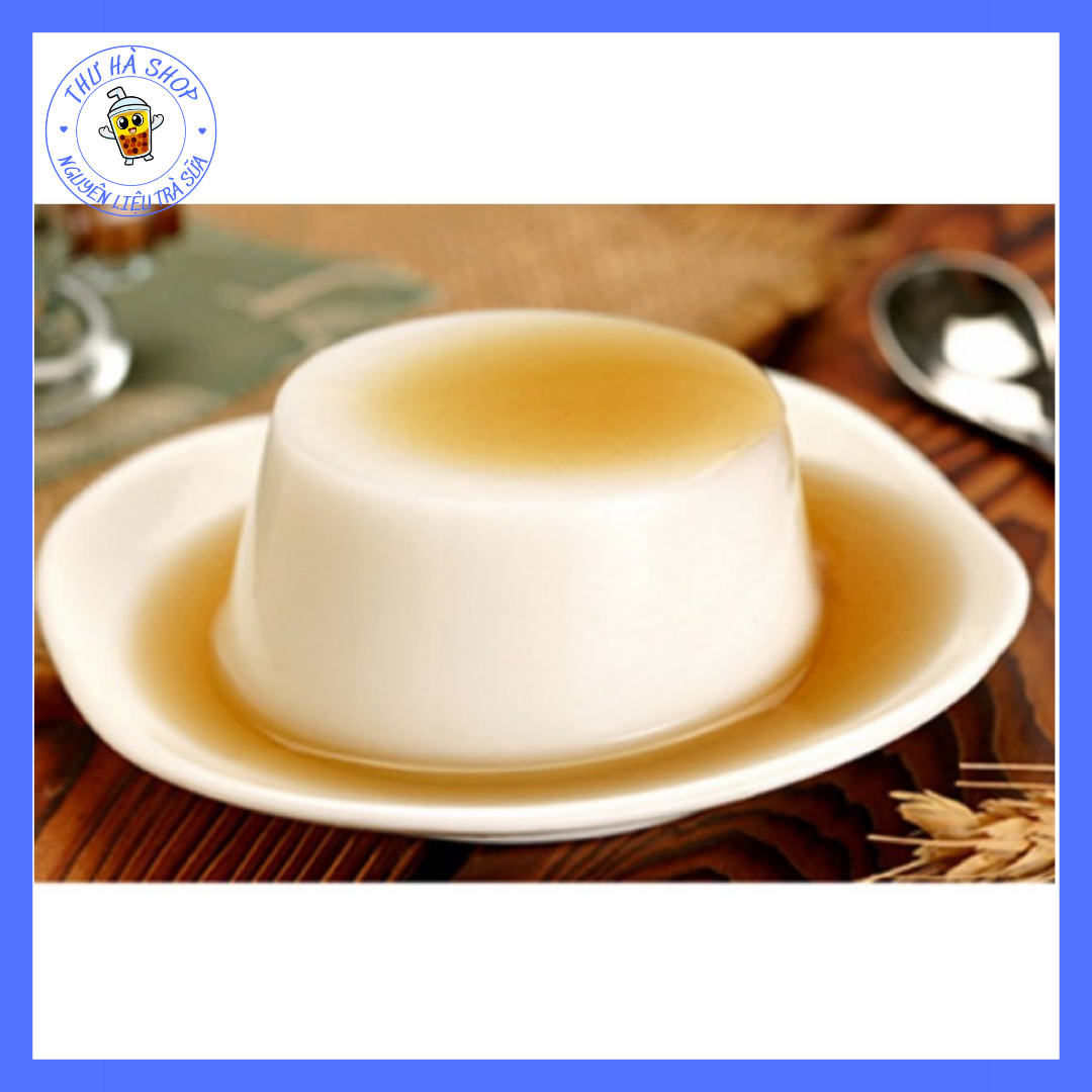 Bột tàu hũ/bột tàu hủ. 200g