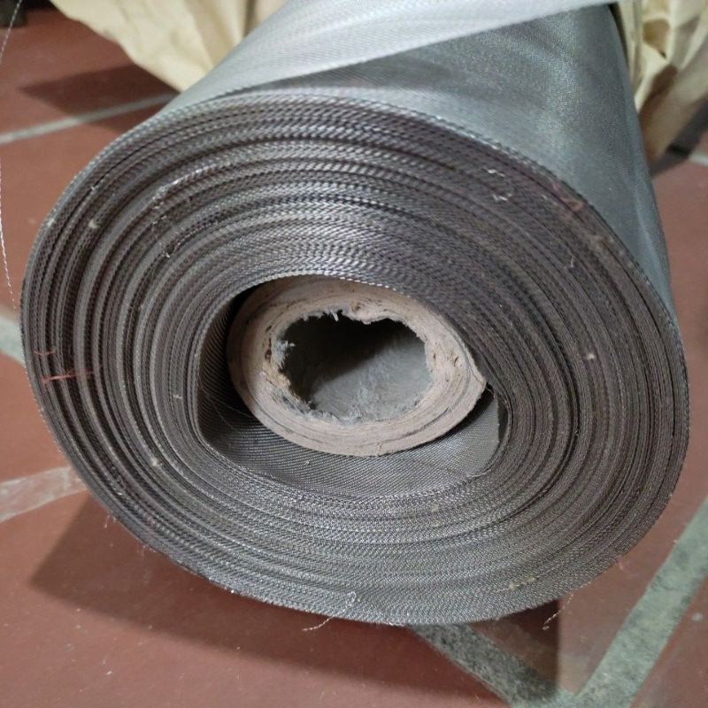 lưới lọc nước siêu mịn inox 304