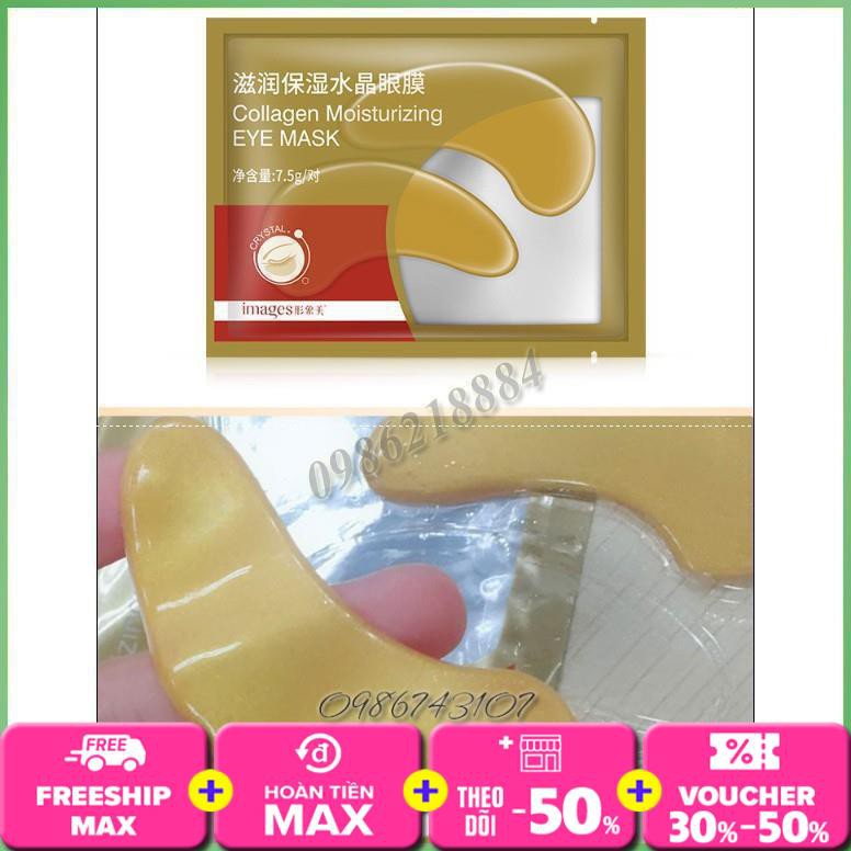 Mặt nạ dưỡng mắt Images