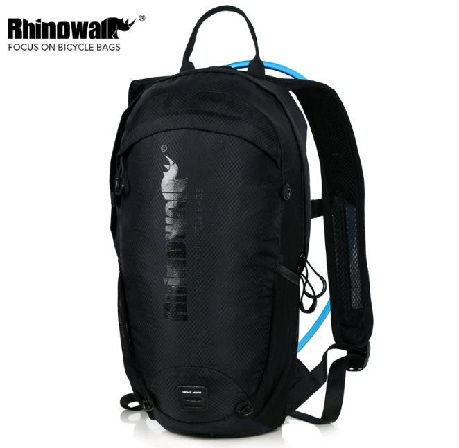 Balo Rhinowalk 12L chống nước