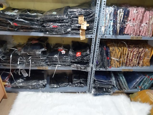 [Hoàn Tiền 6%] Quần bầu nâng mông legging, co giãn 4 chiều