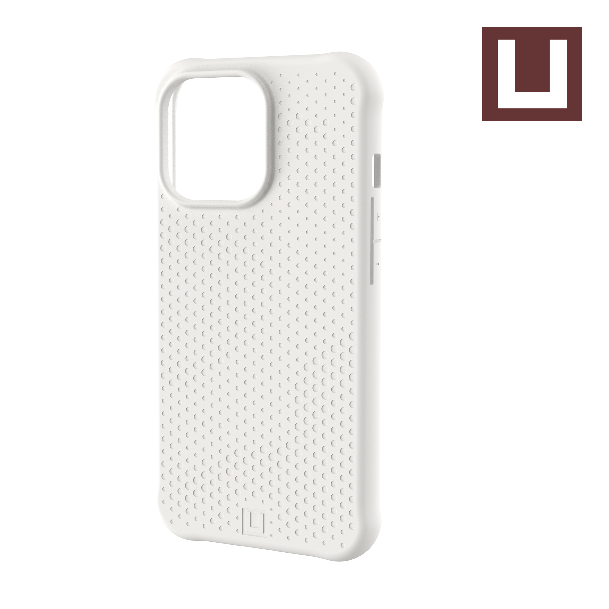 [U] Ốp lưng UAG Dot w Magsafe cho iPhone 13 Pro [6.1 inch]