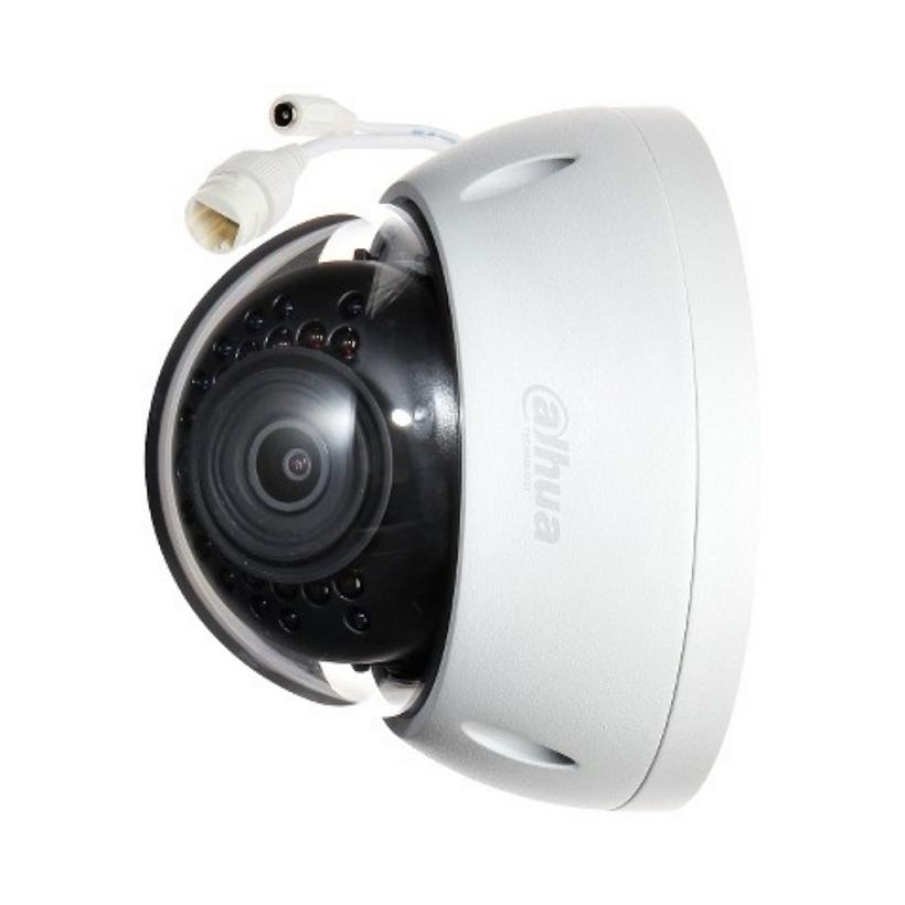 Camera IP Dome 4MP DAHUA IPC-HDBW1430EP-S3