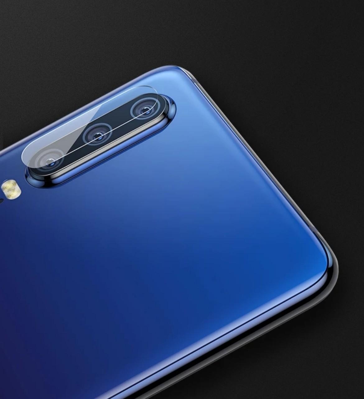 Dán cường lực Camera Huawei P30,P30 Lite,P30 Pro