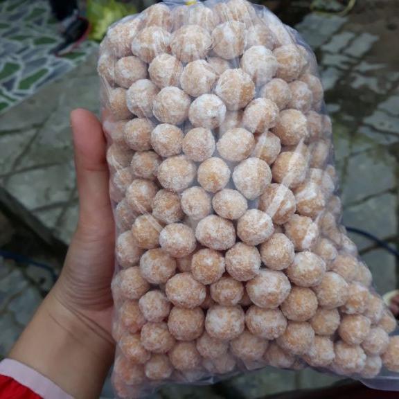 1kg bánh nhãn ngon