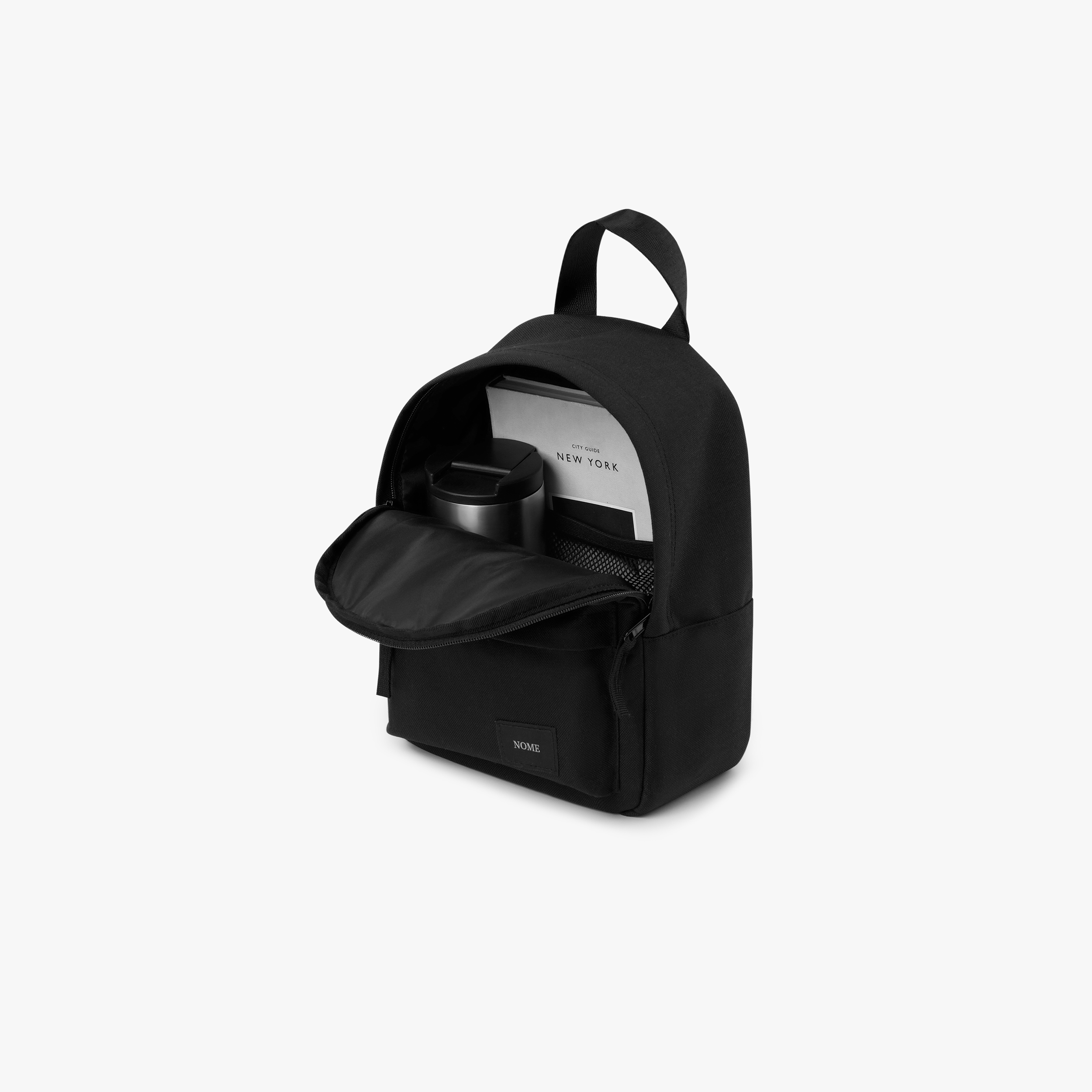 Balo NOME Essential Mini Backpack
