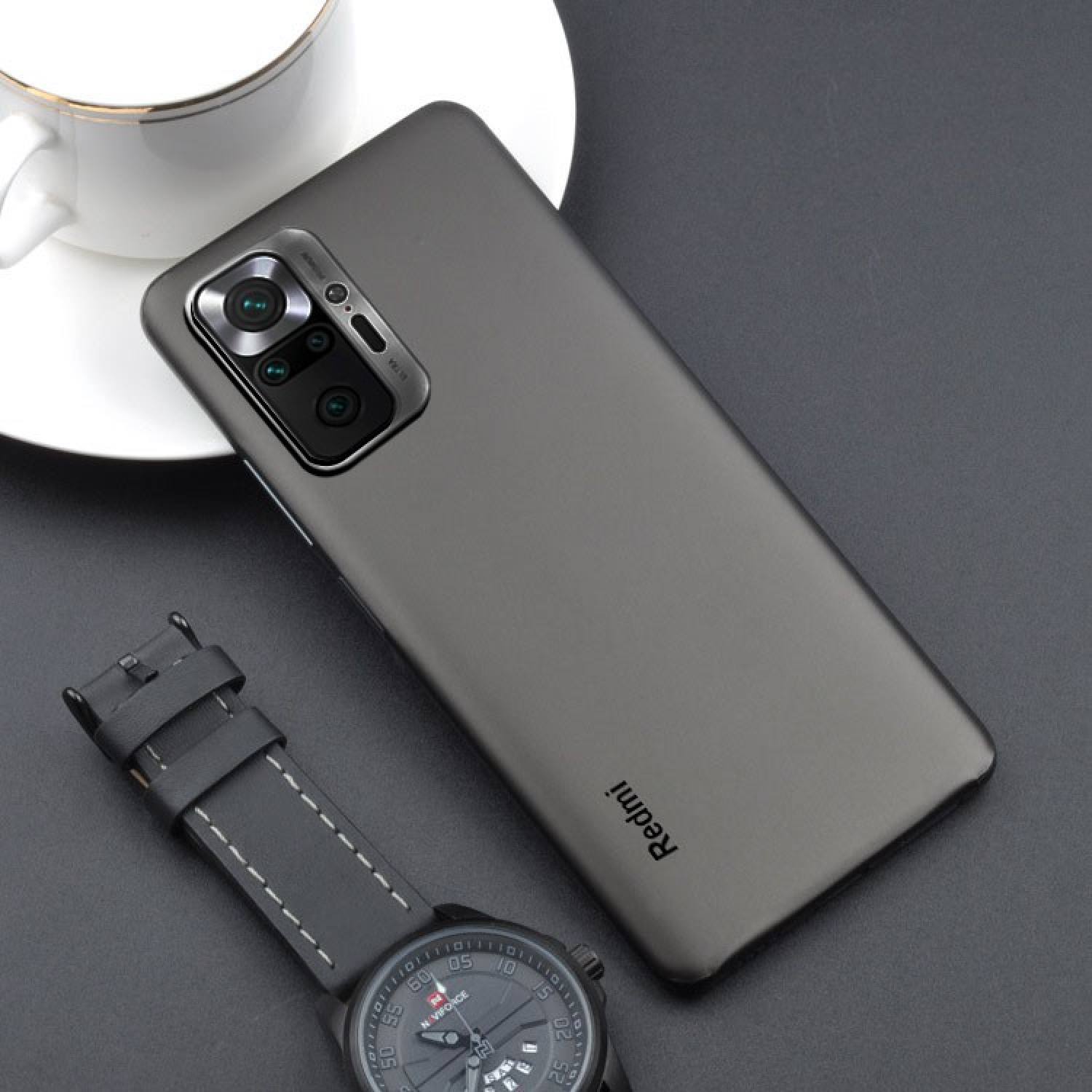 miếng dán skin xiaomi redmi note 10 , redmi note 10 pro full viền