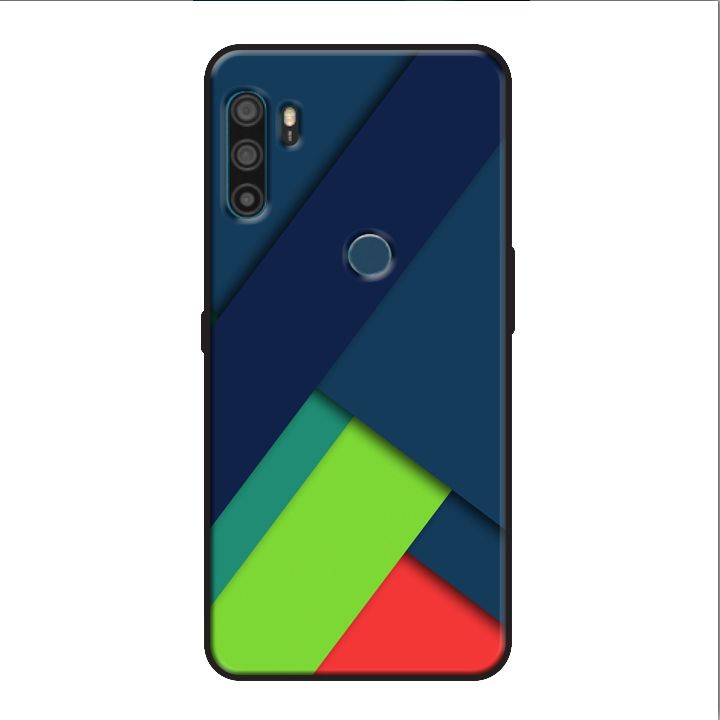 Case for vsmart active 3