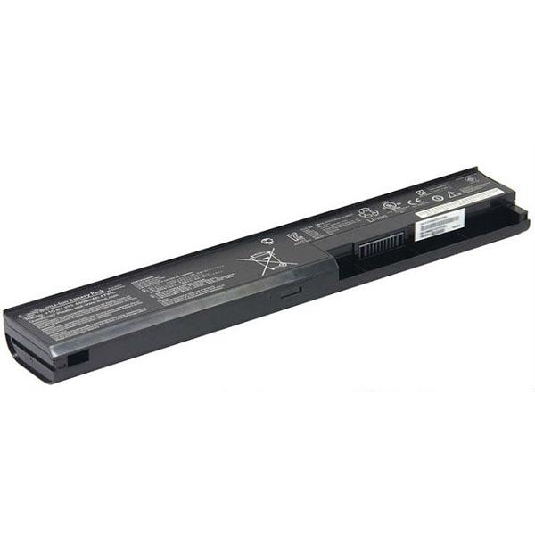 Pin asus a32-x401 x301a x401a x501a laptop - hàng nhập khẩu