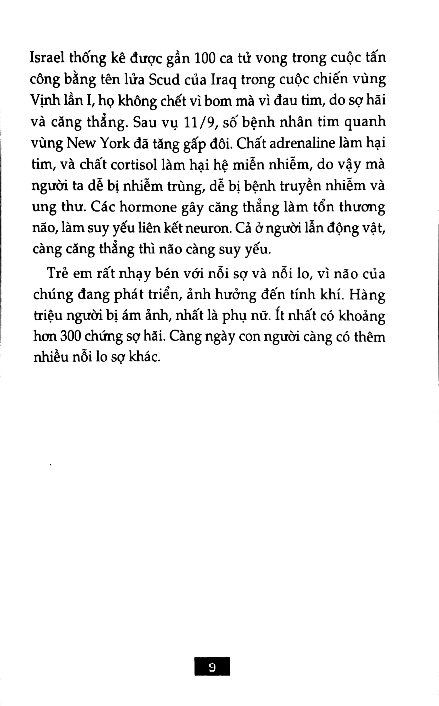 Bí Ẩn Mãi Mãi Là Bí Ẩn 02