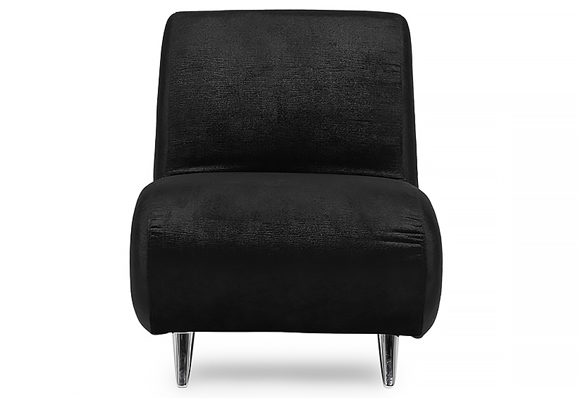 Ghế sofa Canton Juno Sofa 56 x70x74 cm (nhiều màu)