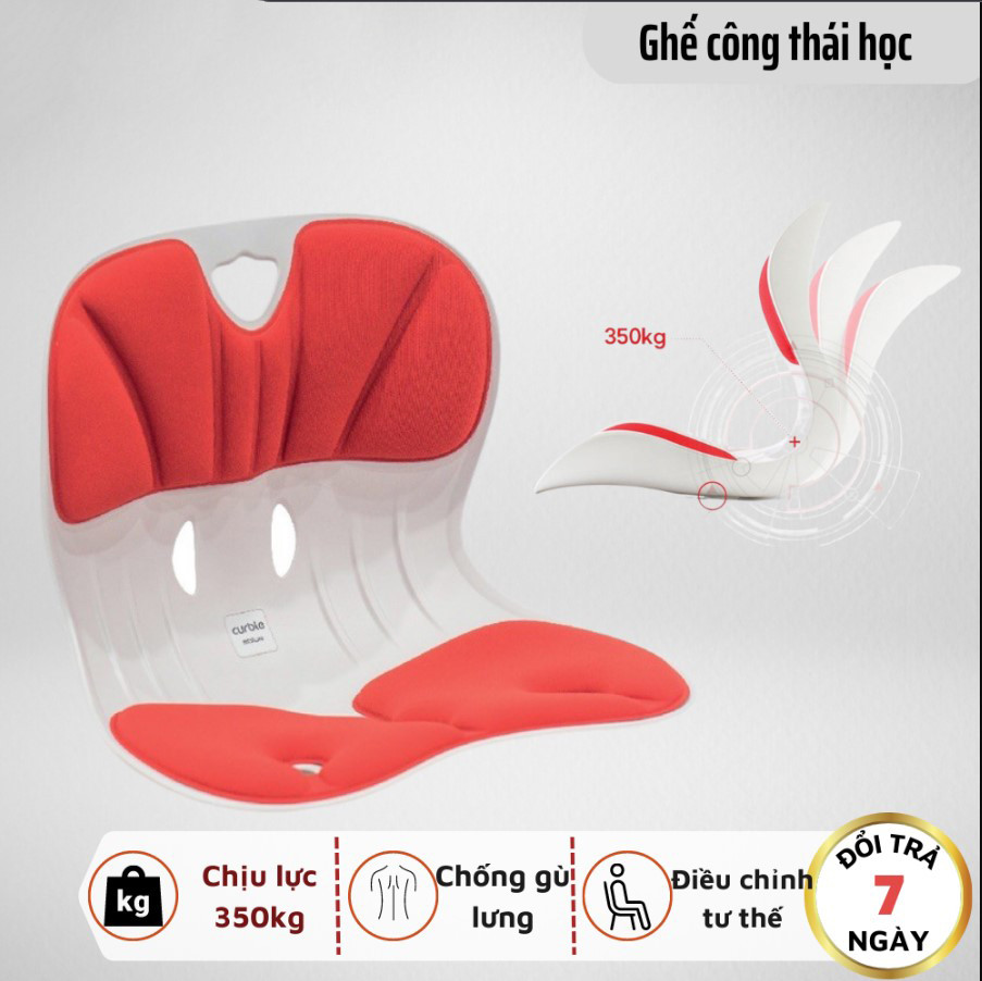 Ghế Ngồi Học Chống Gù Lưng, Ghế Tự Lưng Chống Gù Chỉnh Dánh Chuẩn, Ghế Công Thái Học Ngồi Làm Việc Máy Tính, Văn Phòng, Ngồi Học, Ghế Gaming Xoay, Ghế Bàn Học Cho Sinh Viên Học Sinh