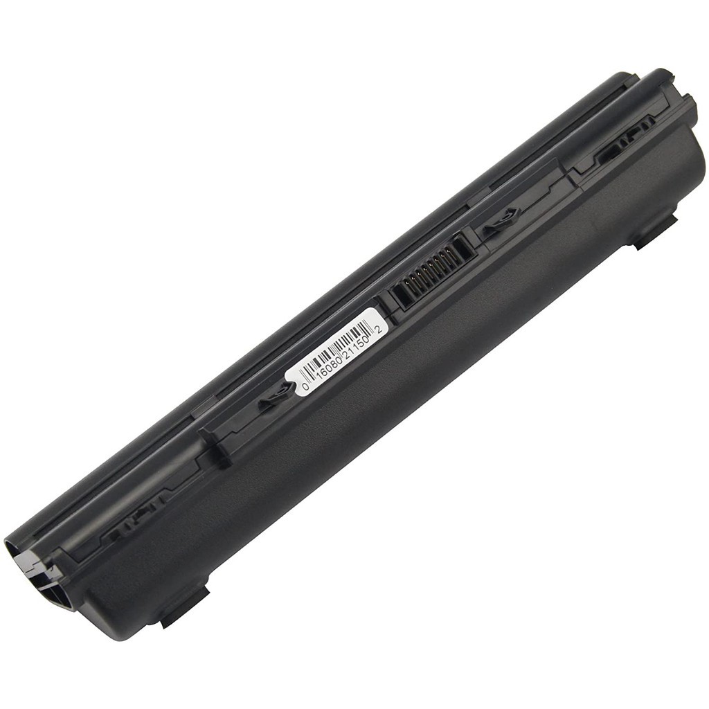 Pin ACER Aspire E5-411 E5-411G E5-421 E5-421G E5-471 E5-471G E5-471P E5-471PG E5-472 E5-472G