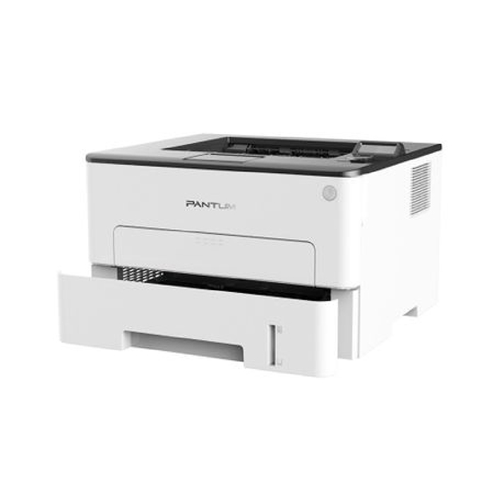 Máy in laser PANTUM  - P3305DN
