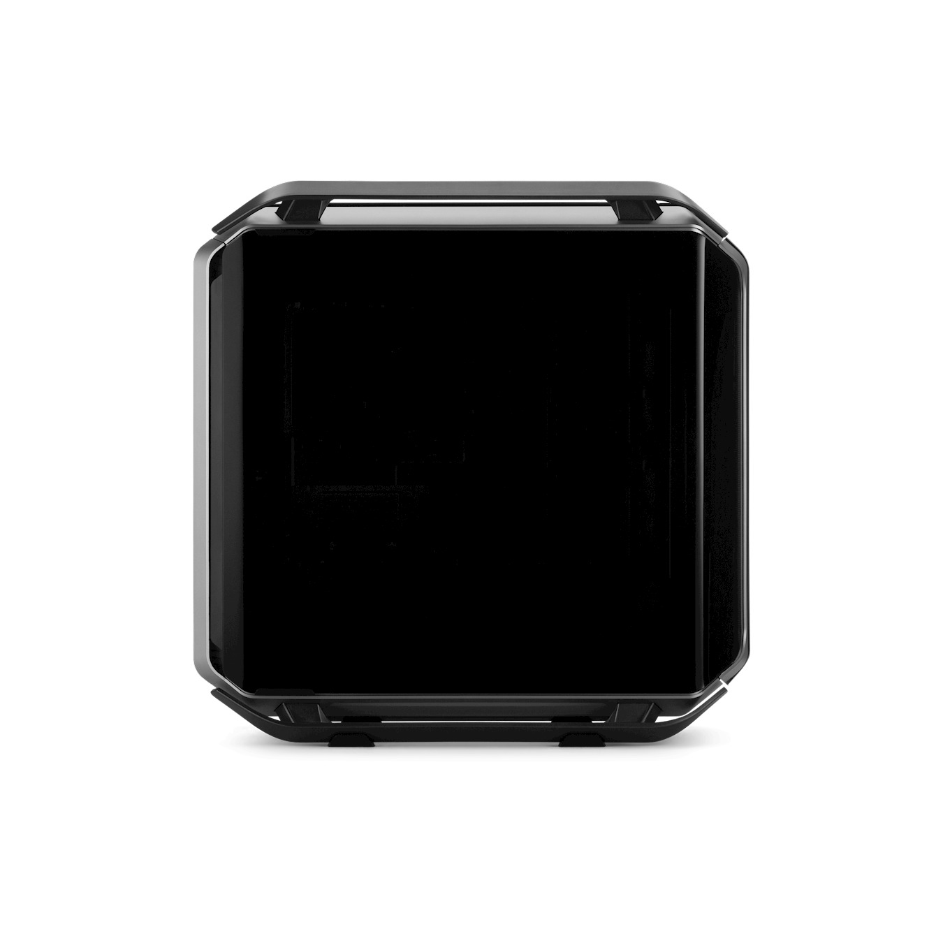 [Trả góp 0%]Vỏ Case COOLER MASTER COSMOS C700M (2021 EC PCI-E 4.0 Riser) - Hàng Chính Hãng