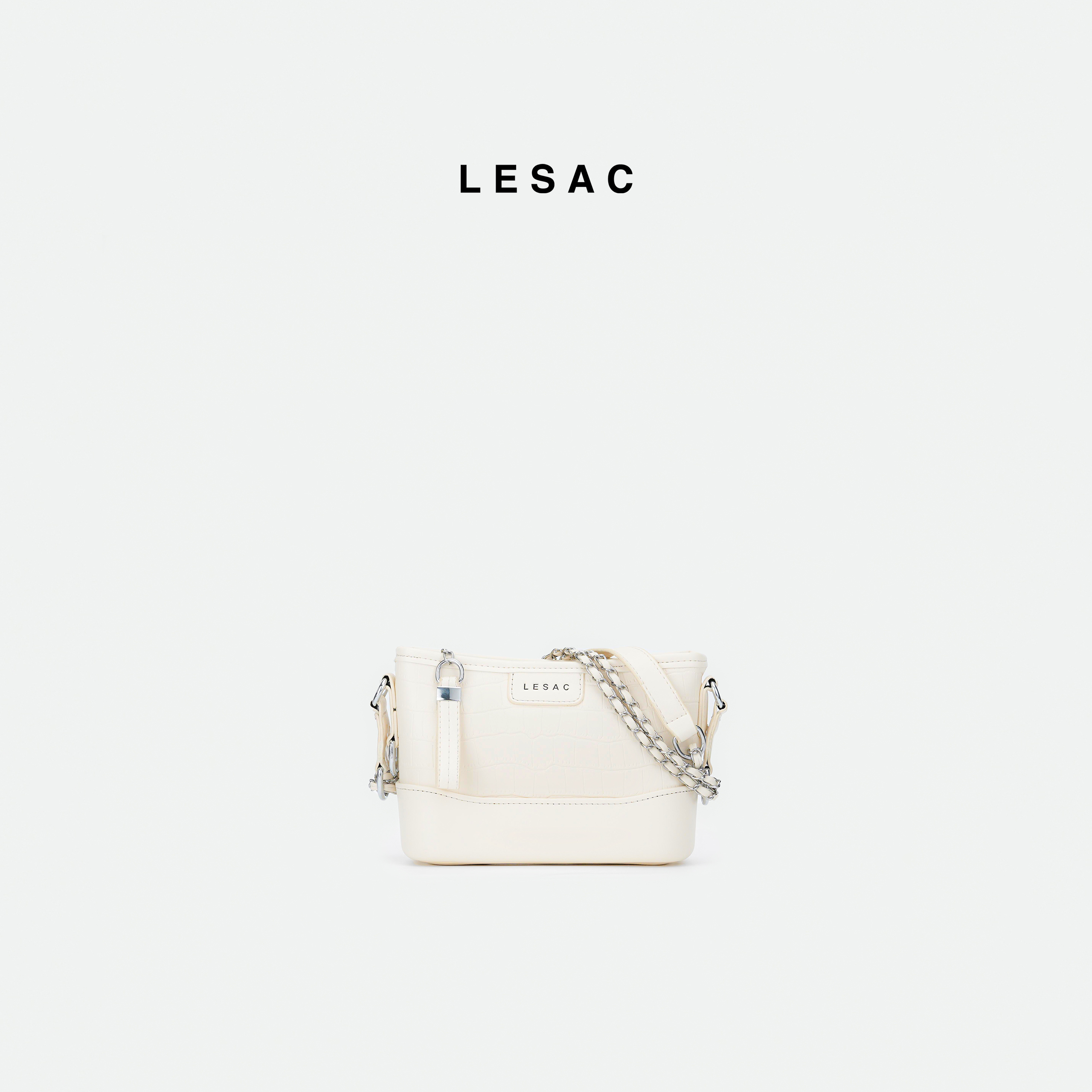 Túi xách nữ LESAC Mikala Bag