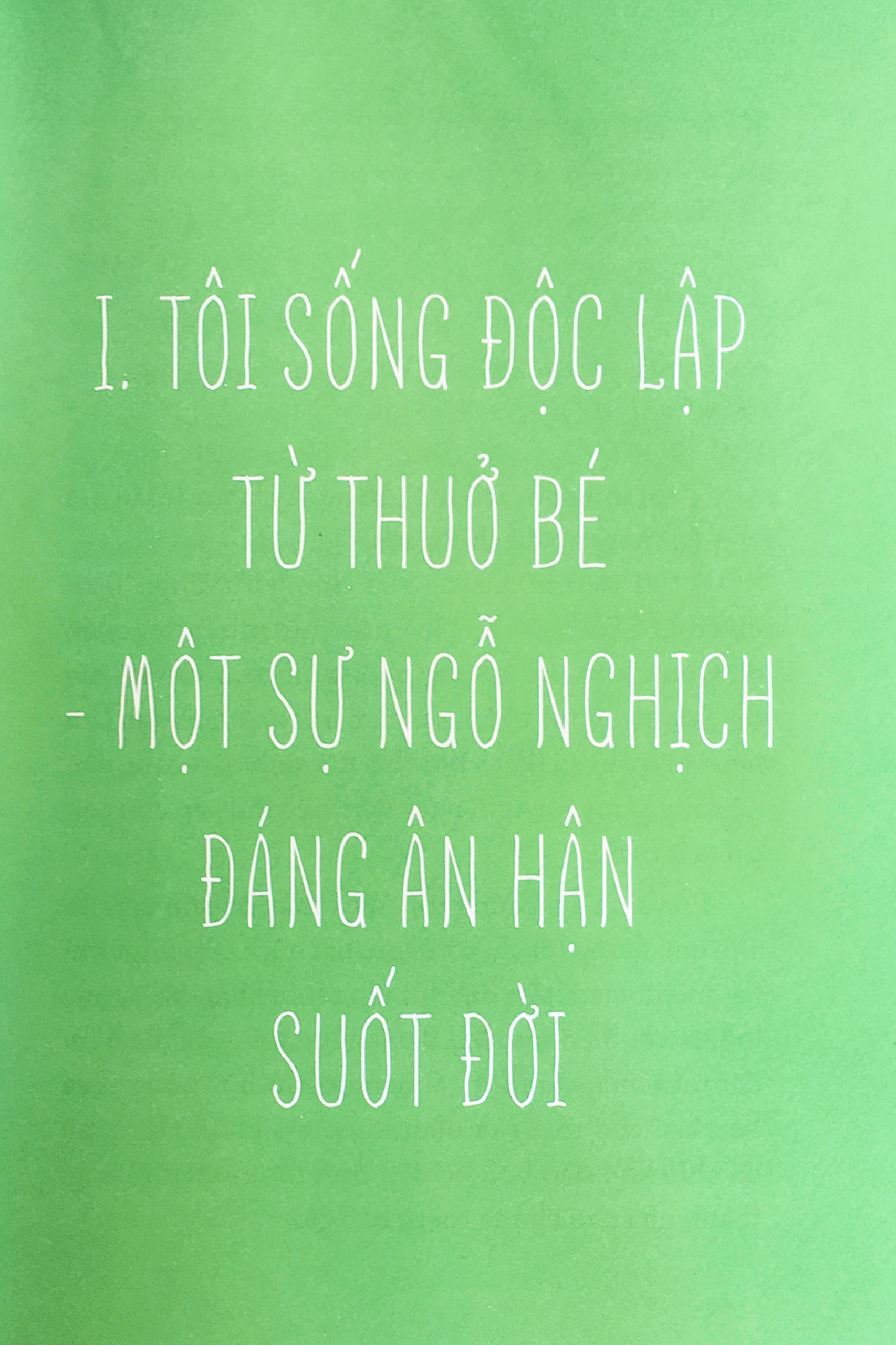 Sách - Dế mèn phiêu lưu ký