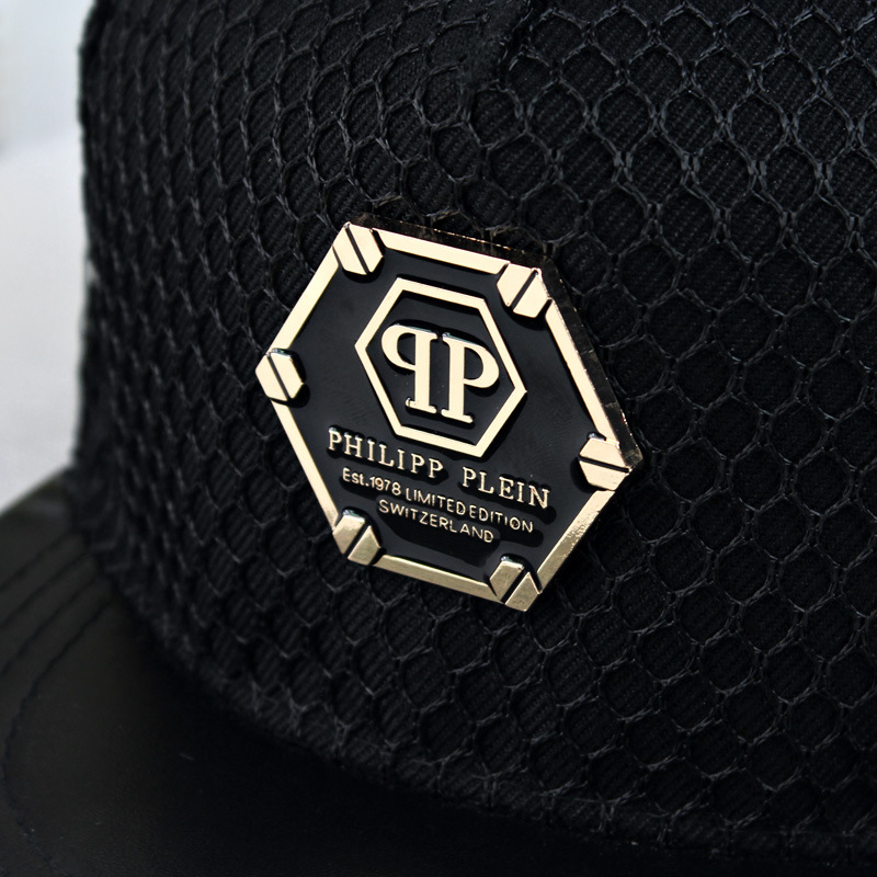 Mũ, nón Snapback phối lưới đẹp K189