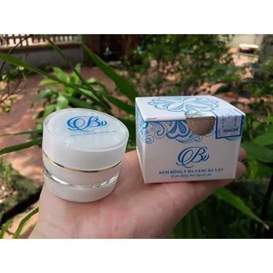 [ bán buôn_bán lẻ ] bà vân kem đa năng hết ngứa,mẩn đỏ hiệu quả
