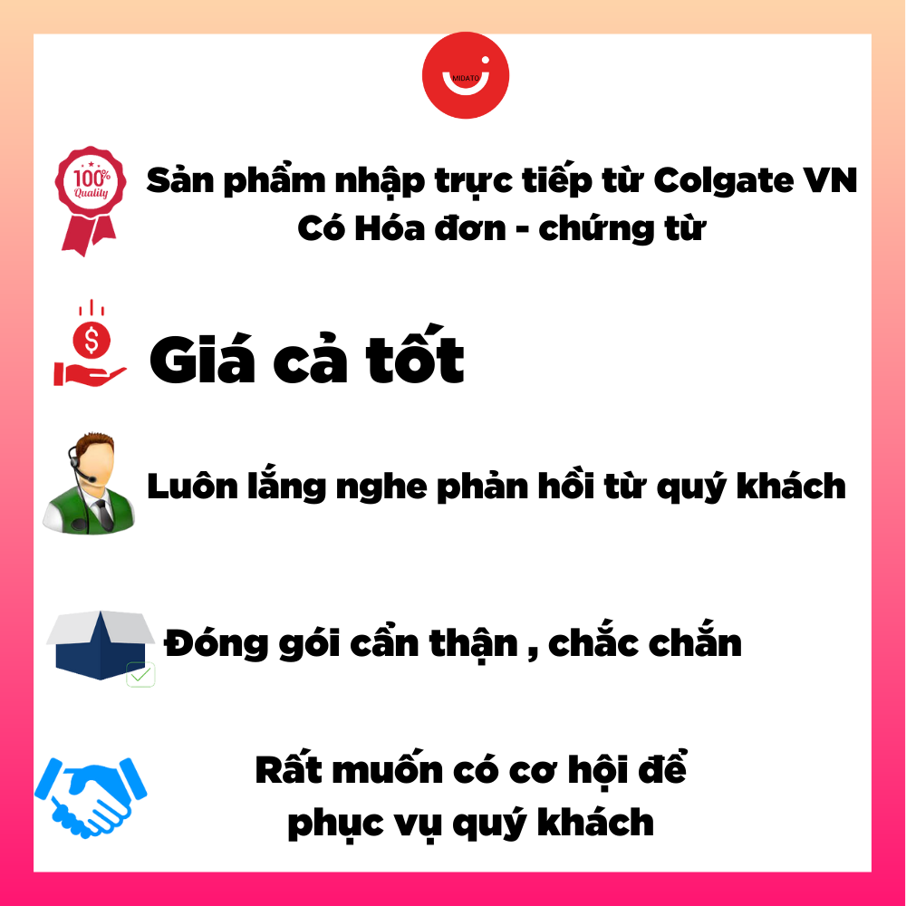 Nước súc miệng diệt khuẩn Colgate