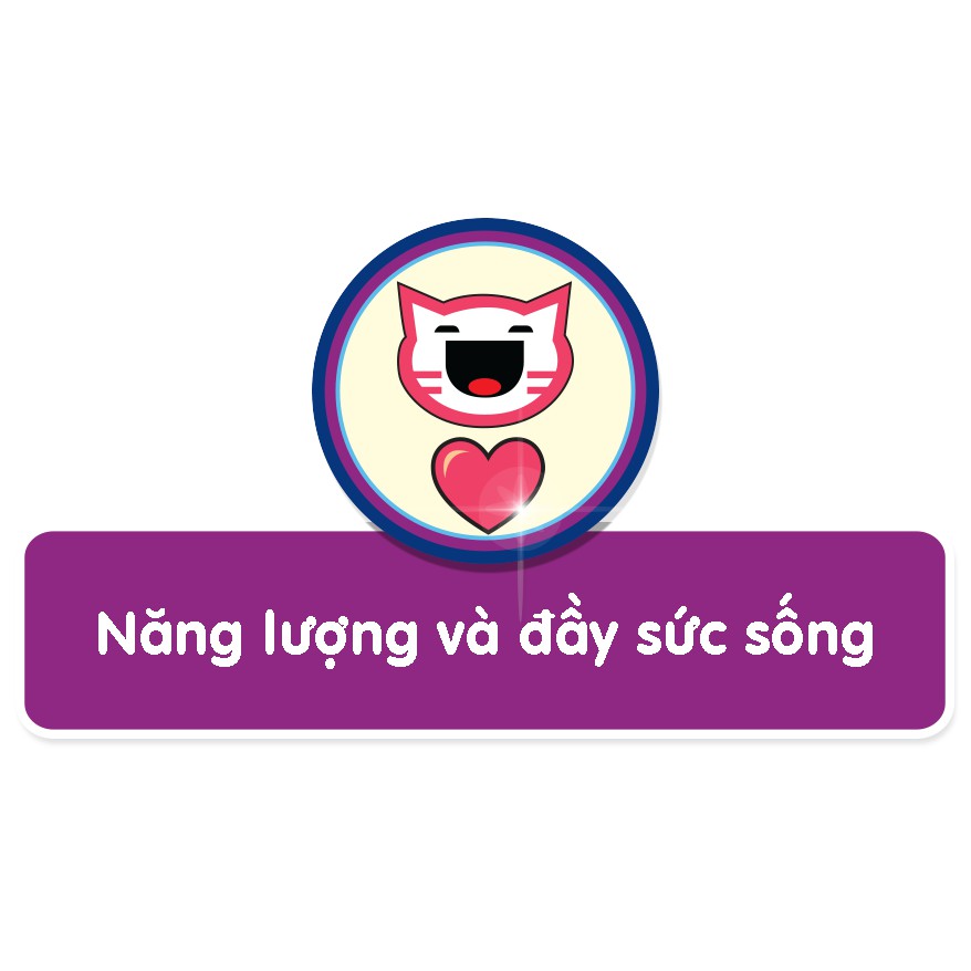 Thức ăn mèo whiskas vị cá biển túi 3kg