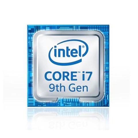 [HCM]CPU Intel Core i7 9700F 4.70GHz 12M 8 Cores 8 Threads