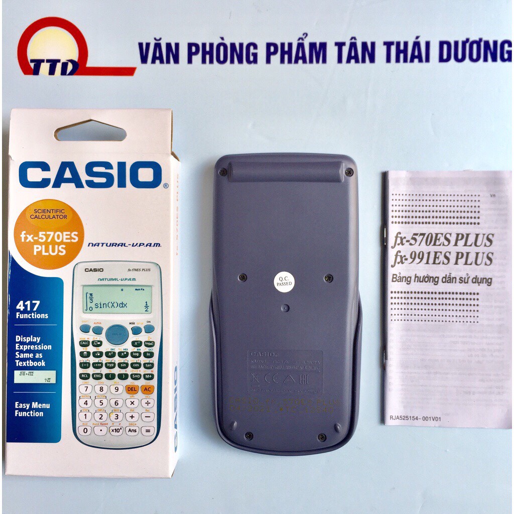 Vỏ Thùng Máy Vi Tính Case Mixie S3 Sơn Tỉnh Điện