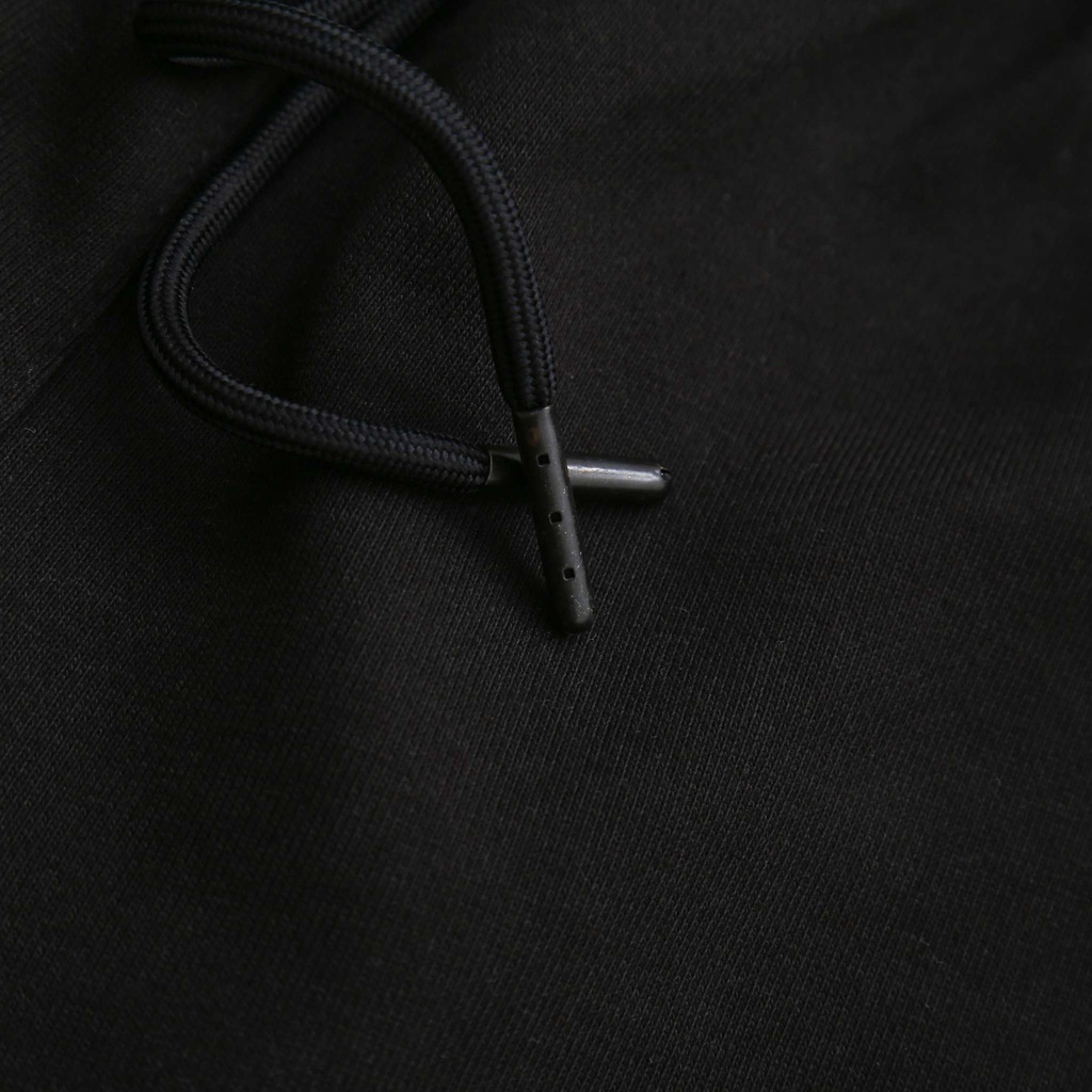 Quần Short Đùi Unisex Vegsivir