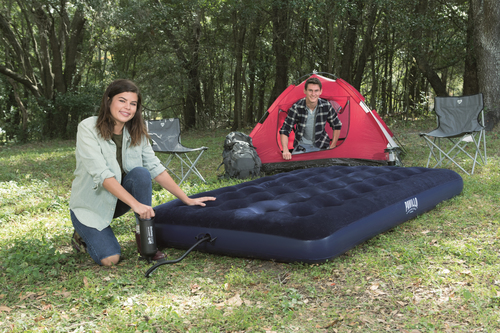 Đệm hơi Bestway 67002