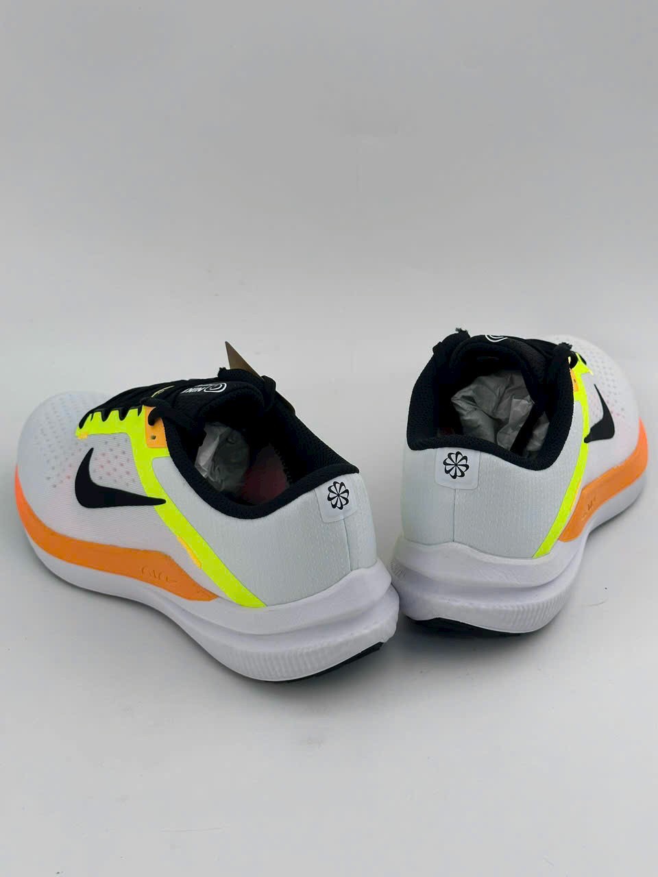 SALE CHÍNH HÃNG 50% 𝐍𝐢𝐤𝐞 𝐰𝐢𝐧𝐟𝐥𝐨 𝟏𝟎 39-45