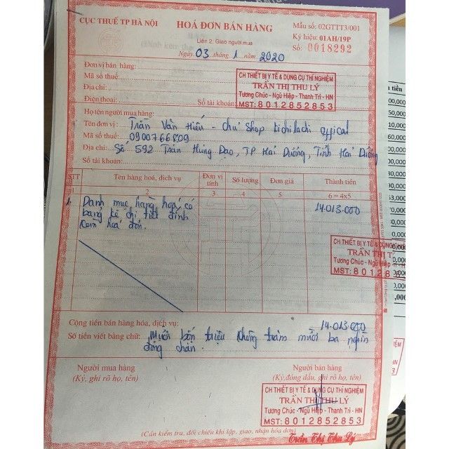 Dụng Cụ Hút Mũi Kichilachi Cho Bé ( Kèm Nhíp Gắp Rỉ Mũi Và Cọ Hút Mũi )