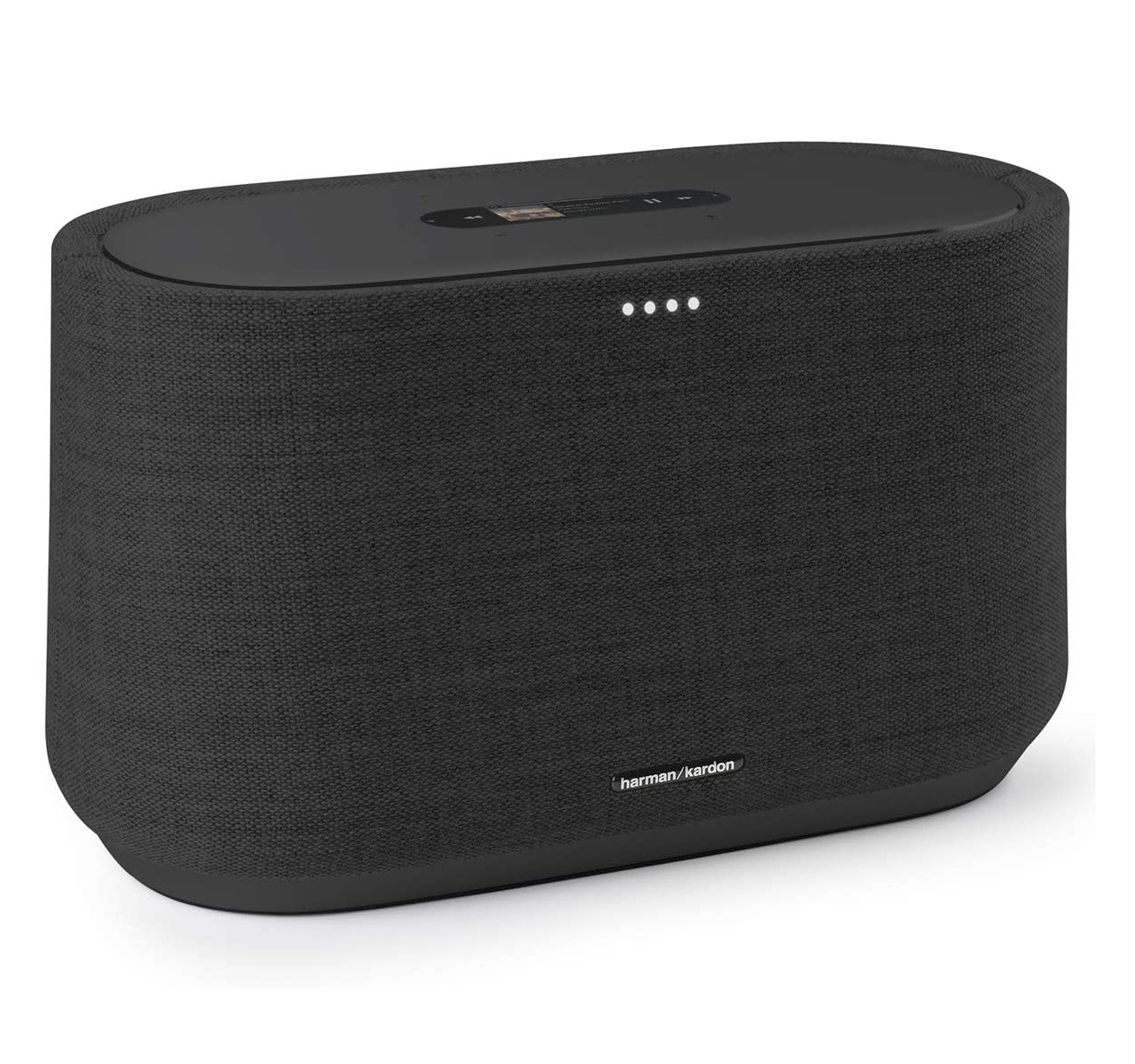 [Trả góp 0%]Loa harman kardon citation 300