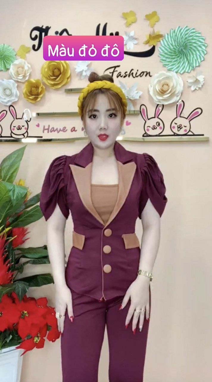 TCH53.SÉT BỘ VEST THUN CÁT HÀN 5 SIZE 40kg đến 75kg
