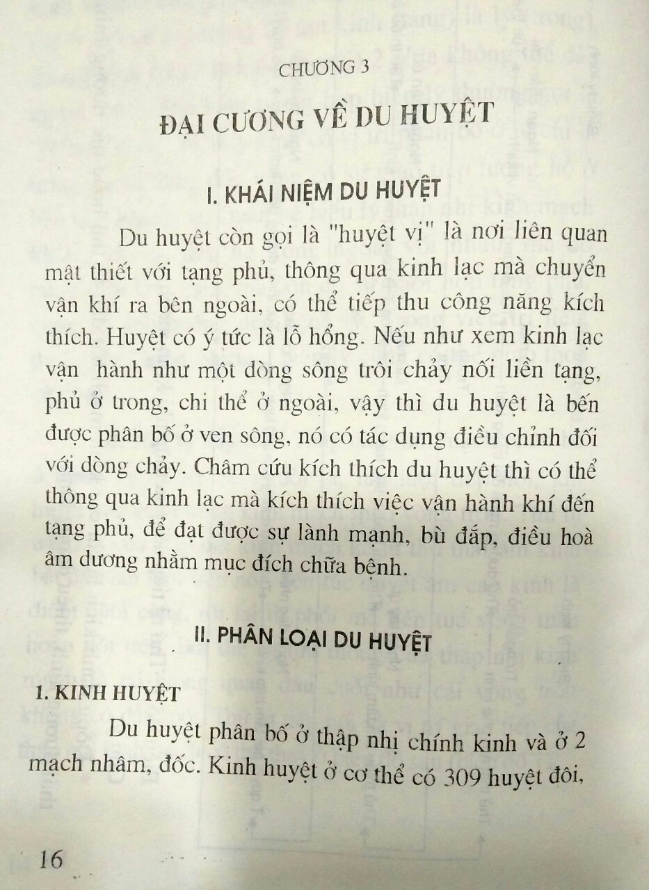 Sách Mồi Ngải Cứu Tri Bệnh Thường Gặp