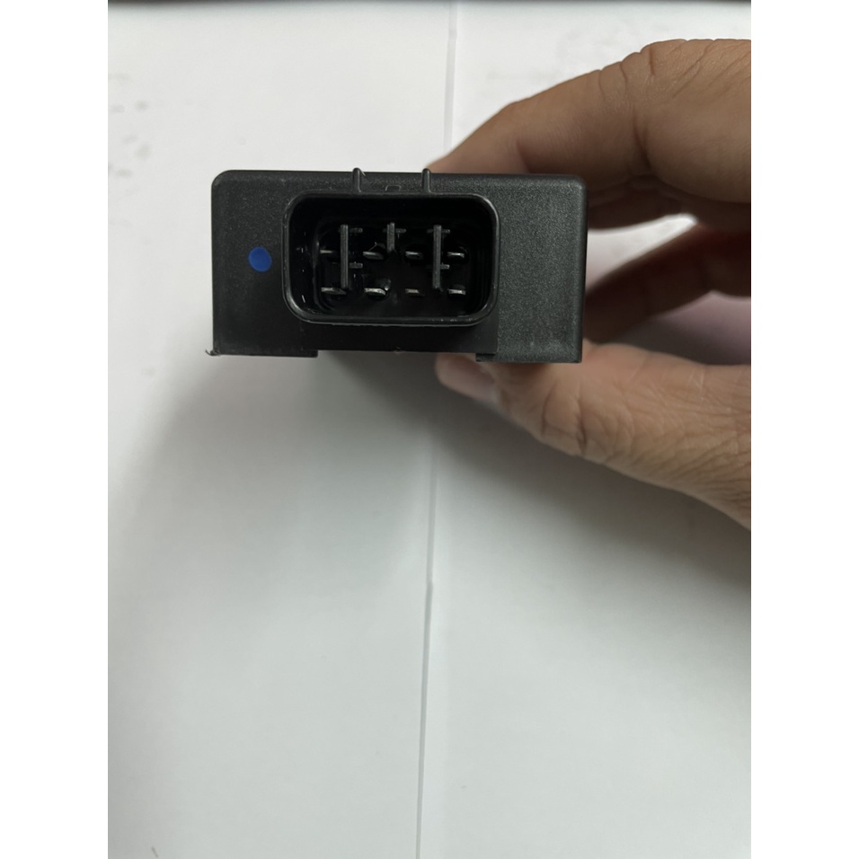 IC (ECU) Suzuki SU SAPPHIRE (BELLA) - Hàng xịn đẹp.