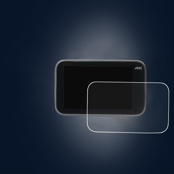 Miếng dán màn hình Xiaomi Mijia ActionCam 4K