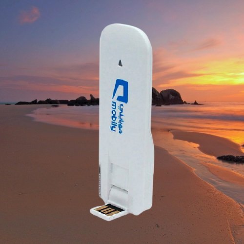 USB Dcom 3G 1K3M đa mạng dễ sử dụng ,truy cập internet tốc độ gió