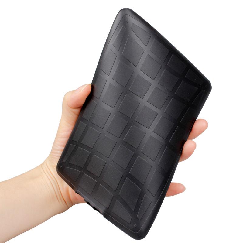 Ốp Lưng Cao Cấp Cho Kindle Paperwhite gen4 10th