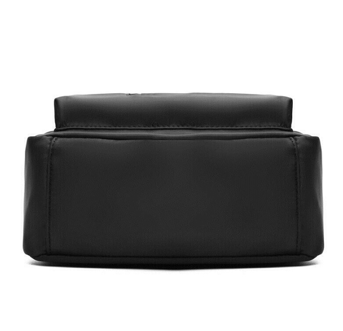 balo mini chống thấm nước nhỏ xinh