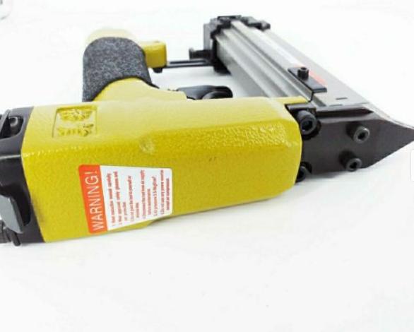 [HCM]MÁY BẮN ĐINH ĐỒNG P630 MEITE